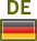 Latvian