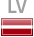 Latvian