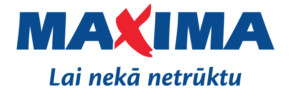 maxima_logo